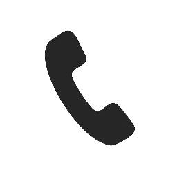 CloudVoIP.pro | 770-441-9999